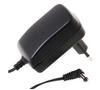 GIGASET Power Adapter/Inverter Indoor 