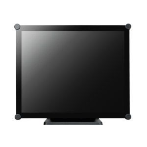 AG NEOVO TX-19 48CM 19IN LED TOUCH (TX190011E0100 $DEL)