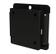 PEERLESS PL Flat Mount for SS DB10