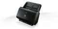 CANON DR-C240 DOCUMENT SCANNER .IN PERP
