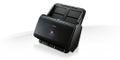 CANON imageFORMULA DR-C240 scanner IN