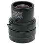 AXIS LENS TAMRON C 4-13MM DC-IRIS