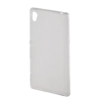 HAMA Mobildeksel Transparent Crystal Xperia Z3+ (00135404)