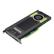 PNY NVIDIA QUADRO M4000 ECC 8 GB GDDR5 256-BIT PCI-E IN CTLR