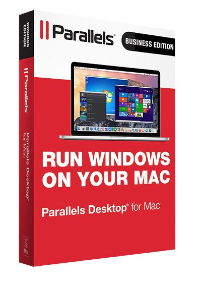 Parallels desktop pro edition футболка. Parallels® desktop pro edition. Parallels версии. Parallels desktop 17. Parallels desktop для mac.