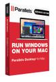 PARALLELS Desktop for Mac Business Acade
