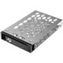 STARTECH 2.5IN HOT SWAP HARD DRIVE TRAY