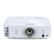 ACER H6518BD 1080p Projector 3400 ANSI