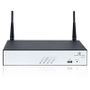 Hewlett Packard Enterprise MSR930 Wireless 802.11n (NA) Router