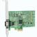 LENOVO Brainboxes PCI-Express FH Serial Adapte