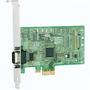LENOVO Brainboxes PCI-Express FH Serial Adapte