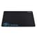 GIGABYTE MP100 GAMING MOUSE PAD 350X260X3MM BLACK IN PERP