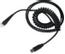 HONEYWELL Cable: USB, black, Type A, 2.9m, straight, host power, Orbit