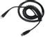 HONEYWELL Cable: USB, black, Type A, 2.9m, straight, host power, Orbit
