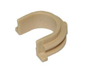 HP Bushing Left HP LJ 24XX Fuser (RC1-3610 $DEL)