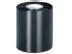ARMOR AWR 8 WAX 50mm x 300mm Generic Outside