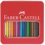 FABER-CASTELL Jumbo GRIP 