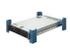 ORIGIN STORAGE DELL POWEREDGE R710 SLIDING RAIL KIT CMA INCL. ACCS