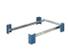 ORIGIN STORAGE DELL POWEREDGE R610 RACK KIT ACCS