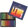 FABER-CASTELL pastelliliitu Creative Studio 24kpl