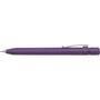 FABER-CASTELL Mechanical pencil Grip 2011 0,7 purple