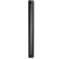 B-TECH BT7850-025/ B 25cm forlengelsesrør med innvendig rørskjøt