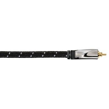 AVINITY ODT Kabel 3m Klasse 5 (107496)