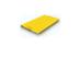 LENOVO S8-50 Folio Case & Film (A)