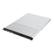 ASUS RS700-X7/ PS4 (IKVM) 2XS2011 RACKSERVER 1U 600W PSU IN BARE