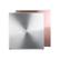 ASUS DVD-RW SDRW-08U5S-U UD ext. Rosa