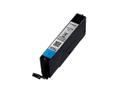CANON Ink Cart/CLI-571XL Cyan Blister w/Sec