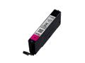 CANON CLI-571XL Magenta (0333C004)