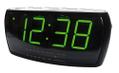 ADLER Radio alarm clock ADLER - AD 1121