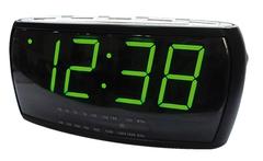 ADLER Radio alarm clock ADLER - AD 1121