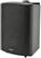 ADASTRA BP5VB Utendørshøyttaler 45W 100V BP5V-B 100V 5.25" b.ground speaker black