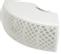 ADASTRA CB40V-W Corner BG Speaker Wht 40W Hjørnespeaker Hvit