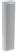 ADASTRA SC32V Søylehøyttaler 70cm 32W For bruk med 4 Ohm eller 100V system