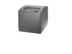 NCR RECEIPT PRINTER RS232/USB DUAL IF CHARCOAL SERIES II IN PRNT