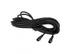 OEM PC-PC Flash Cable 5,0 m