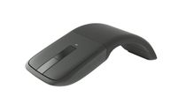 MICROSOFT Arc Touch Mouse Surface edition (P9X-00008)