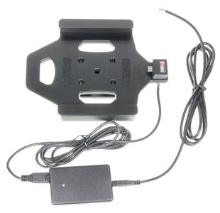 BRODIT Active holder (513636)