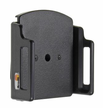 BRODIT Passive holder w. tilt func. (511688)