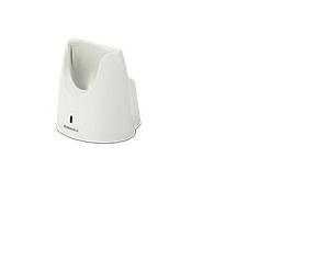 DATALOGIC SINGLE SLOT DOCK FOR JOYA X2 CHARGE 1 DEVICE PWR SPPLY INCL I PERP (91ACC0034)