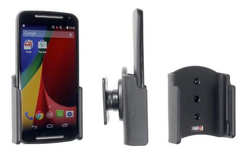 BRODIT Passive holder with tilt (511710)