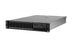IBM TopSeller Model x3650 M5