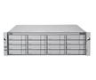 PROMISE VESS R2600XIS SFP+ EMEA INCL. 8X 4TB NL SAS HDD (32TB)         IN EXT