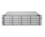 PROMISE VESS R2600TIS BASE-T EMEA INCL 16X 2TB NL SAS HDD (32TB) IN EXT