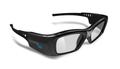 NEC Volfoni VPOP-01000 3D Glasses