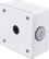 VIVOTEK Conduit Box AM-715 AM-715