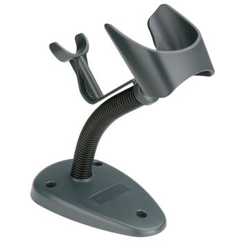 DATALOGIC Smartstand,  autosense (STD-AUTFLX-QD24-BK)